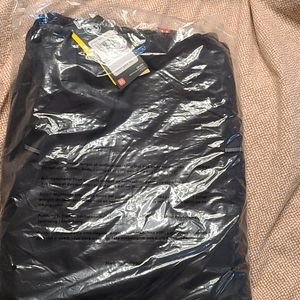 Men's Under Armour Cold Gear Size 2XL Taper Pants